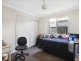 39 Scarborough Circuit, Blacks Beach QLD 4740