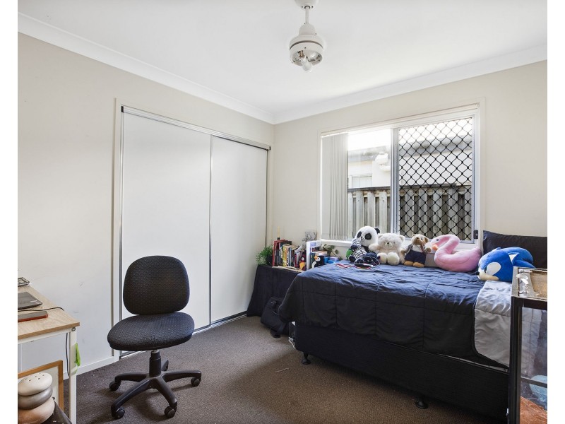 39 Scarborough Circuit, Blacks Beach QLD 4740