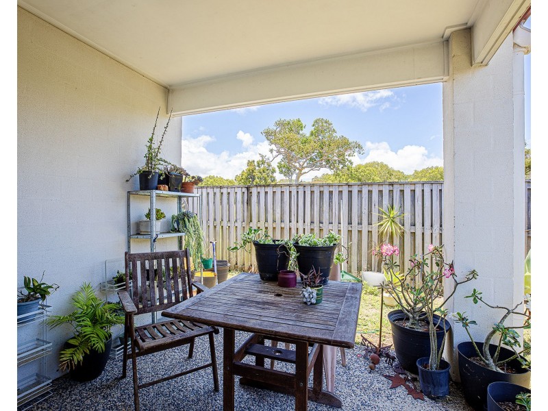 39 Scarborough Circuit, Blacks Beach QLD 4740