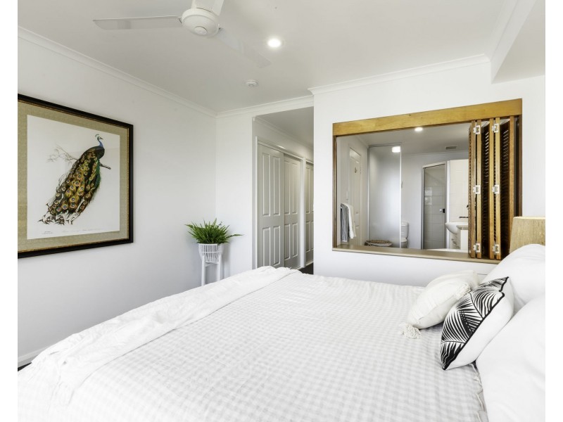 12/38 Beach Road, Dolphin Heads QLD 4740