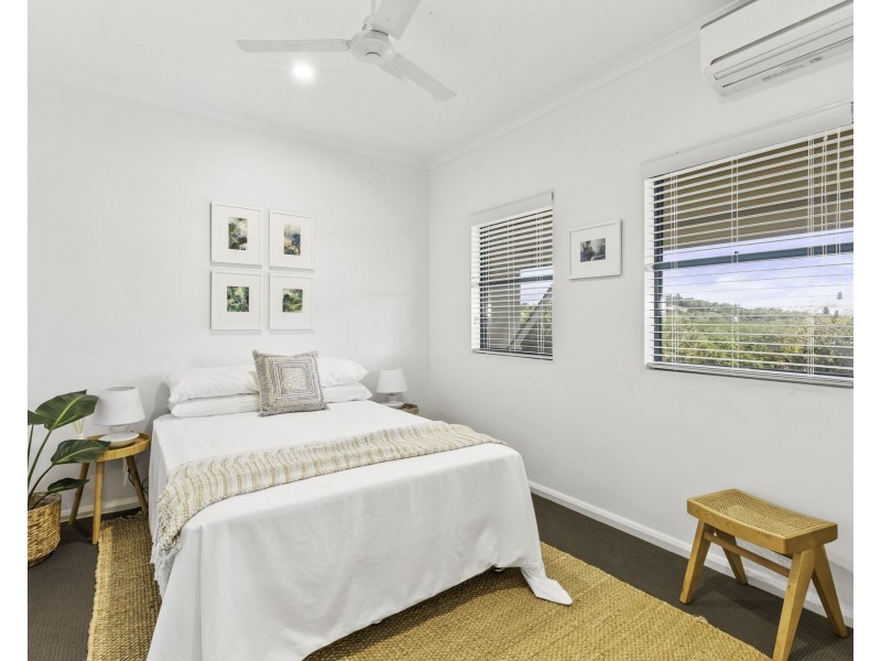 12/38 Beach Road, Dolphin Heads QLD 4740