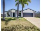 21 Lois Street, Mount Pleasant QLD 4740
