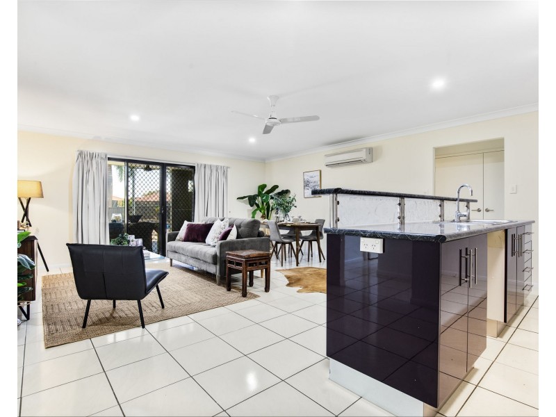 21 Lois Street, Mount Pleasant QLD 4740