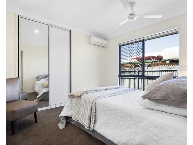 21 Lois Street, Mount Pleasant QLD 4740