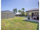 21 Lois Street, Mount Pleasant QLD 4740