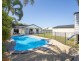 21 Lois Street, Mount Pleasant QLD 4740