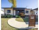 21 William Street, South Mackay QLD 4740