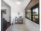 21 William Street, South Mackay QLD 4740