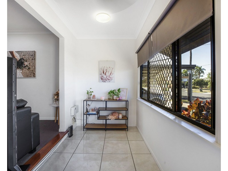 21 William Street, South Mackay QLD 4740