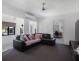 21 William Street, South Mackay QLD 4740