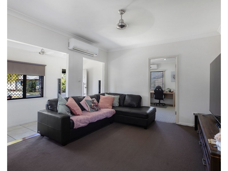 21 William Street, South Mackay QLD 4740