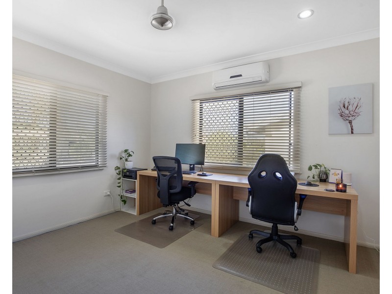 21 William Street, South Mackay QLD 4740
