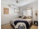 21 William Street, South Mackay QLD 4740