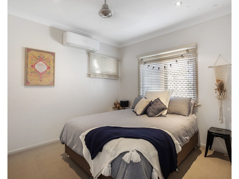 21 William Street, South Mackay QLD 4740