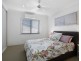 21 William Street, South Mackay QLD 4740