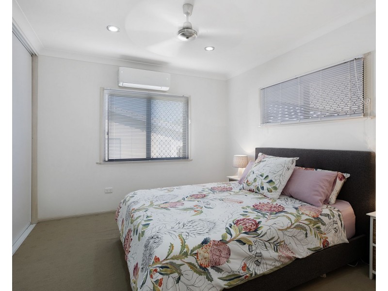 21 William Street, South Mackay QLD 4740