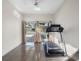 21 William Street, South Mackay QLD 4740