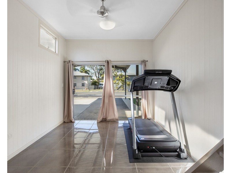 21 William Street, South Mackay QLD 4740