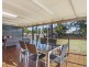 21 William Street, South Mackay QLD 4740