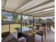 21 William Street, South Mackay QLD 4740