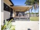 21 William Street, South Mackay QLD 4740