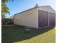 21 William Street, South Mackay QLD 4740