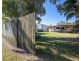 21 William Street, South Mackay QLD 4740