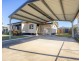 21 William Street, South Mackay QLD 4740