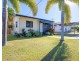21 William Street, South Mackay QLD 4740