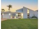 3 Neill Street, East Mackay QLD 4740
