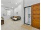 3 Neill Street, East Mackay QLD 4740