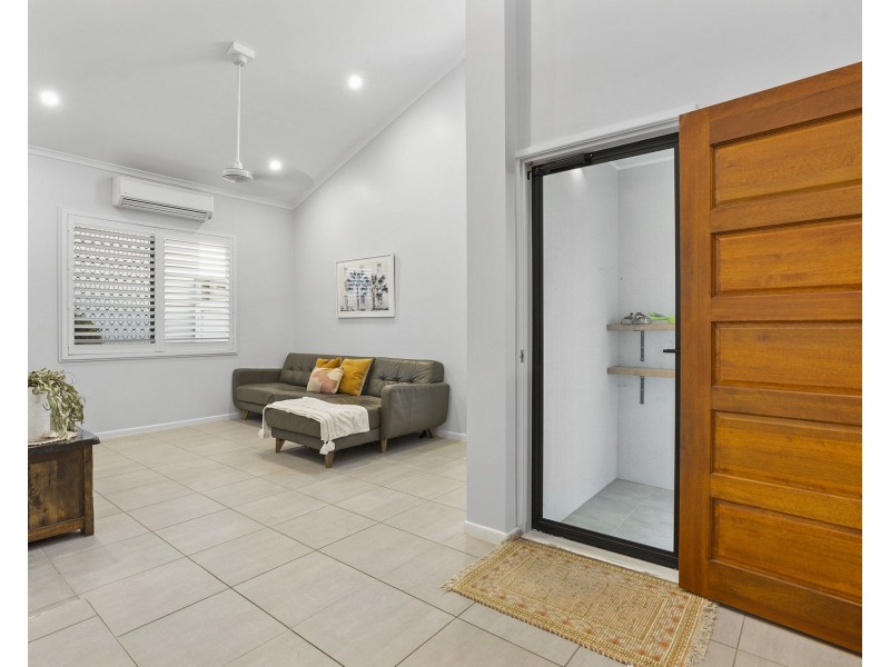 3 Neill Street, East Mackay QLD 4740