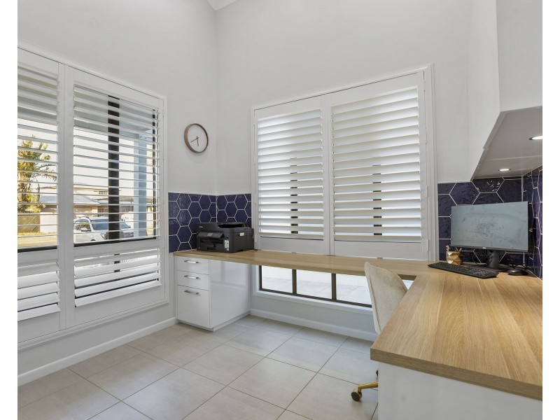 3 Neill Street, East Mackay QLD 4740