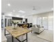 3 Neill Street, East Mackay QLD 4740