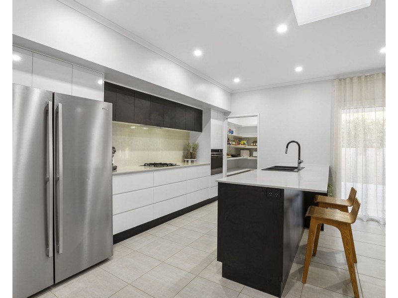 3 Neill Street, East Mackay QLD 4740