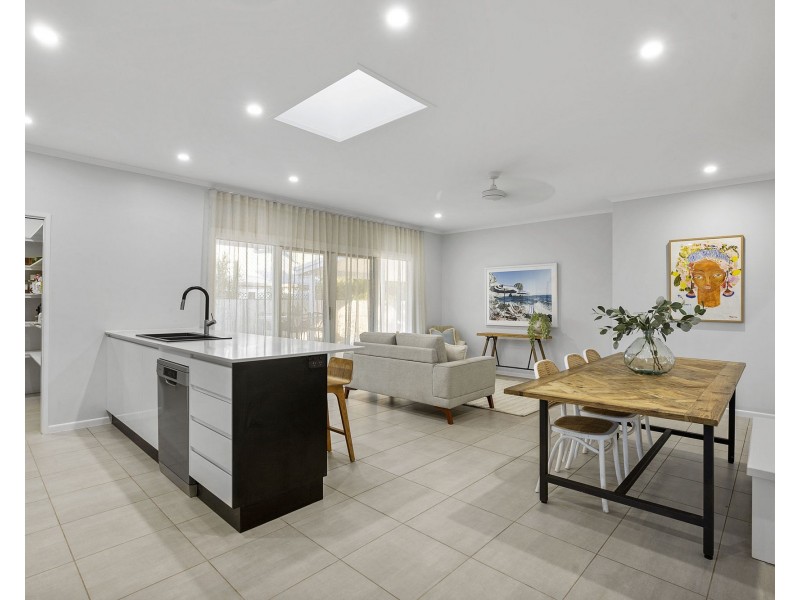 3 Neill Street, East Mackay QLD 4740