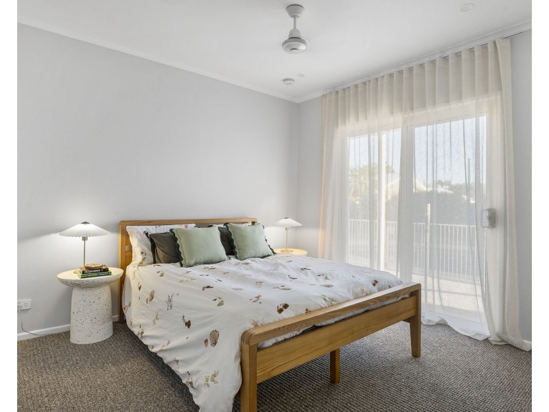 3 Neill Street, East Mackay QLD 4740