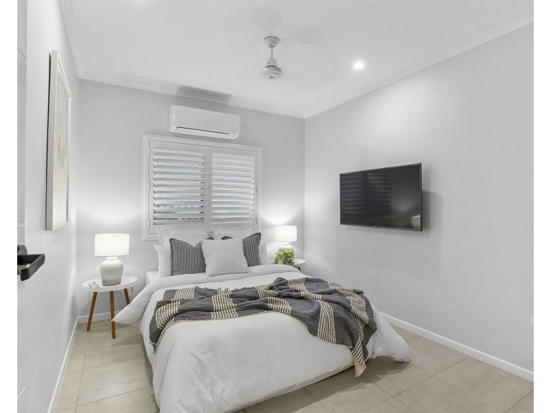 3 Neill Street, East Mackay QLD 4740