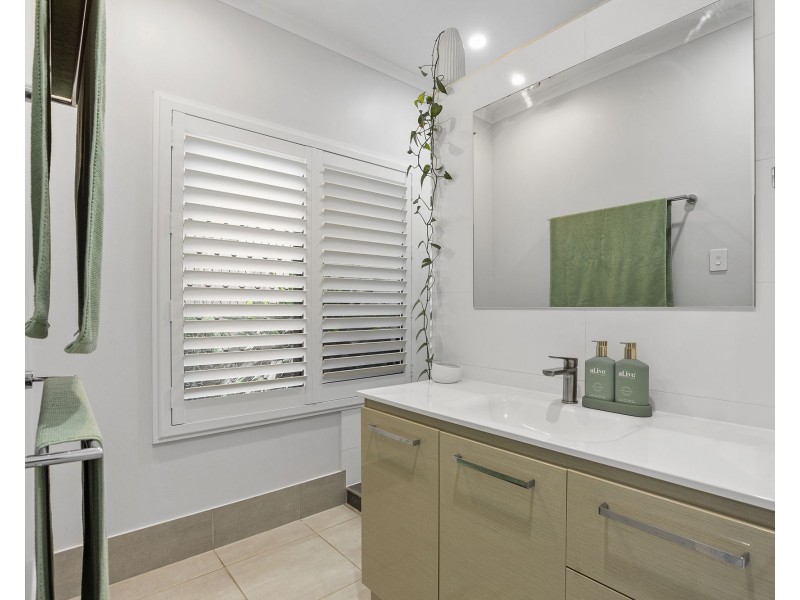 3 Neill Street, East Mackay QLD 4740