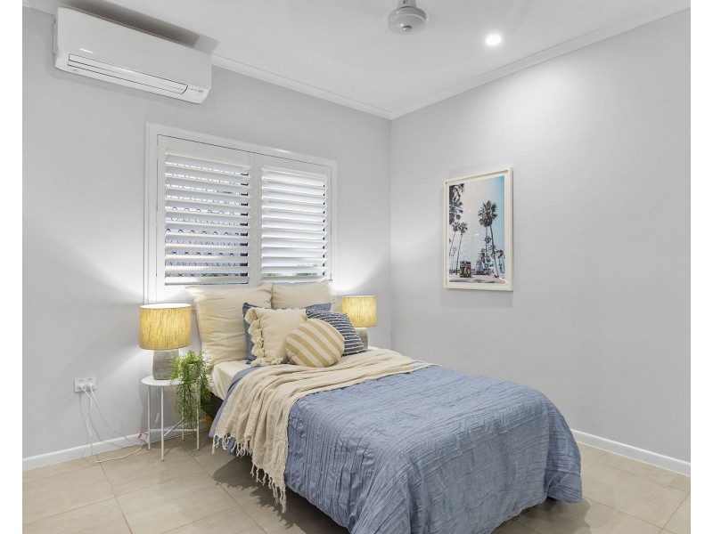 3 Neill Street, East Mackay QLD 4740