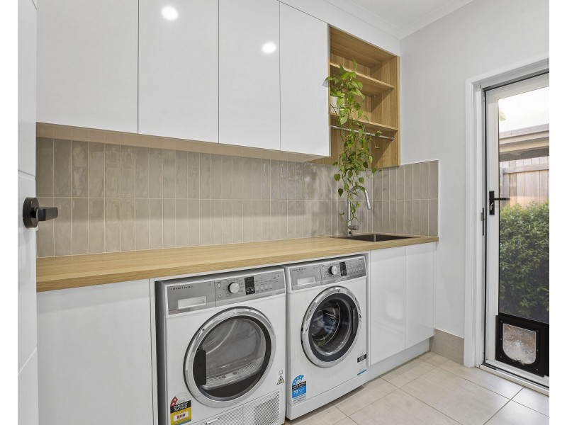 3 Neill Street, East Mackay QLD 4740