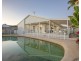 3 Neill Street, East Mackay QLD 4740