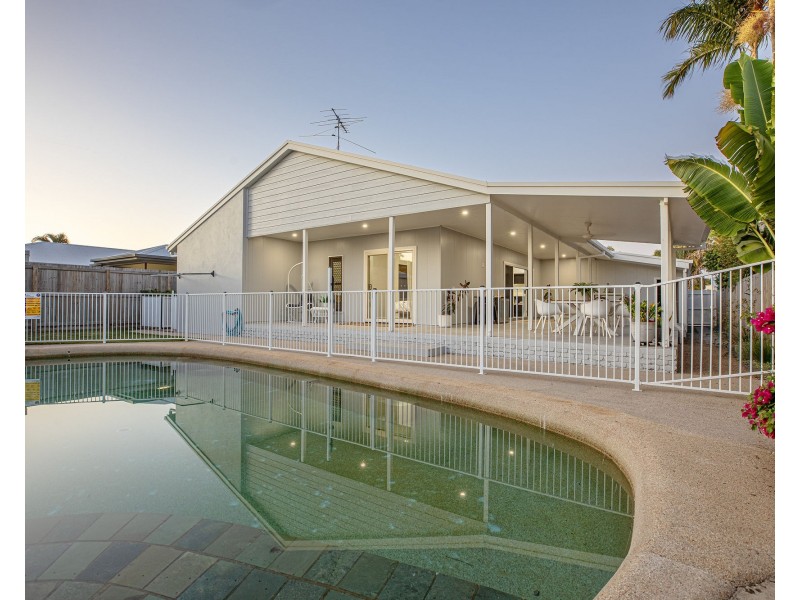 3 Neill Street, East Mackay QLD 4740