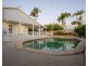 3 Neill Street, East Mackay QLD 4740