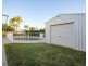 3 Neill Street, East Mackay QLD 4740