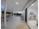 3 Neill Street, East Mackay QLD 4740