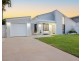 3 Neill Street, East Mackay QLD 4740