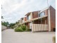 6/12 East Gordon Street, Mackay QLD 4740