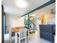 6/12 East Gordon Street, Mackay QLD 4740