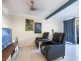 6/12 East Gordon Street, Mackay QLD 4740